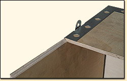 CargoBox CargoBox